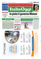 giornale/RAV0037039/2022/n. 249 del 22 ottobre